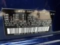 2018 Lapis Blue Metallic Subaru Impreza 2.0i Premium 5-Door  photo #10