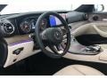 2018 Polar White Mercedes-Benz E 300 Sedan  photo #5