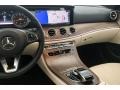 2018 Polar White Mercedes-Benz E 300 Sedan  photo #6
