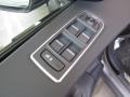 Corris Grey Metallic - F-PACE S AWD Photo No. 25