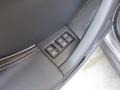 Corris Grey Metallic - F-PACE S AWD Photo No. 26