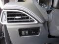 Corris Grey Metallic - F-PACE S AWD Photo No. 28