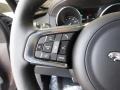 Corris Grey Metallic - F-PACE S AWD Photo No. 29