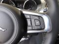 Corris Grey Metallic - F-PACE S AWD Photo No. 30