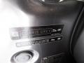 Corris Grey Metallic - F-PACE S AWD Photo No. 40