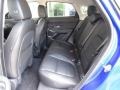 Caesium Blue Metallic - E-PACE S Photo No. 13