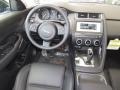 Caesium Blue Metallic - E-PACE S Photo No. 14