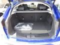 Caesium Blue Metallic - E-PACE S Photo No. 17