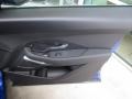 Caesium Blue Metallic - E-PACE S Photo No. 21