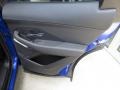 Caesium Blue Metallic - E-PACE S Photo No. 22