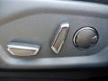 2018 Magnetic Metallic Ford Explorer XLT 4WD  photo #12
