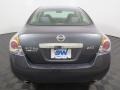 Ocean Gray - Altima 2.5 S Photo No. 10
