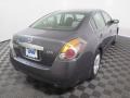 Ocean Gray - Altima 2.5 S Photo No. 11