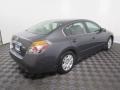 Ocean Gray - Altima 2.5 S Photo No. 12