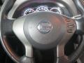 Ocean Gray - Altima 2.5 S Photo No. 14
