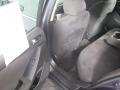 Ocean Gray - Altima 2.5 S Photo No. 32