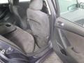 Ocean Gray - Altima 2.5 S Photo No. 33