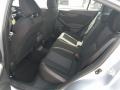 Ice Silver Metallic - Impreza 2.0i Sport 4-Door Photo No. 7