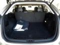 White Gold - Edge SEL AWD Photo No. 3