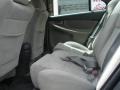 Steel Gray Metallic - Alero GL Sedan Photo No. 12