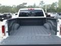 Bright White - 1500 Laramie Crew Cab Photo No. 20