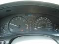 Steel Gray Metallic - Alero GL Sedan Photo No. 14
