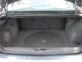 Steel Gray Metallic - Alero GL Sedan Photo No. 17