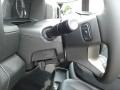 Pearl White - 3500 Laramie Crew Cab 4x4 Photo No. 16