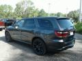 Granite Metallic - Durango R/T Photo No. 3