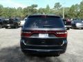 Granite Metallic - Durango R/T Photo No. 4