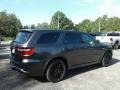 Granite Metallic - Durango R/T Photo No. 5