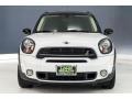 Absolute Black Metallic - Countryman Cooper S Photo No. 2