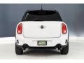 Absolute Black Metallic - Countryman Cooper S Photo No. 3