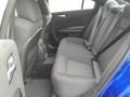 2018 IndiGo Blue Dodge Charger R/T Scat Pack  photo #11