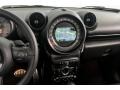 Absolute Black Metallic - Countryman Cooper S Photo No. 5