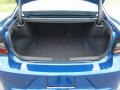 2018 IndiGo Blue Dodge Charger R/T Scat Pack  photo #12