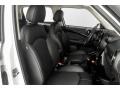 Absolute Black Metallic - Countryman Cooper S Photo No. 6