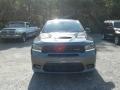 Granite Metallic - Durango R/T Photo No. 8