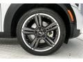 Absolute Black Metallic - Countryman Cooper S Photo No. 7