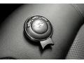 Absolute Black Metallic - Countryman Cooper S Photo No. 10