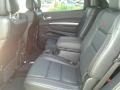Granite Metallic - Durango R/T Photo No. 10