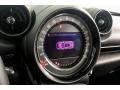 Absolute Black Metallic - Countryman Cooper S Photo No. 13