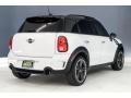Absolute Black Metallic - Countryman Cooper S Photo No. 14