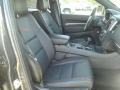 Granite Metallic - Durango R/T Photo No. 12
