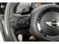 Absolute Black Metallic - Countryman Cooper S Photo No. 15