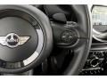 Absolute Black Metallic - Countryman Cooper S Photo No. 16