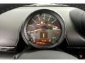 Absolute Black Metallic - Countryman Cooper S Photo No. 17