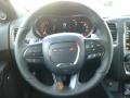 Granite Metallic - Durango R/T Photo No. 14