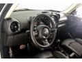 Absolute Black Metallic - Countryman Cooper S Photo No. 19