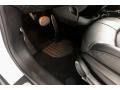 Absolute Black Metallic - Countryman Cooper S Photo No. 20